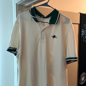 Prince XXL Polo